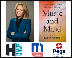 OVERFLOW ROOM: IN-PE